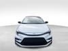 2 thumbnail image of  2025 Toyota Corolla FX