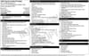 24 thumbnail image of  2025 Toyota Corolla FX