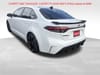 6 thumbnail image of  2025 Toyota Corolla FX