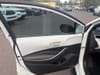 20 thumbnail image of  2025 Toyota Corolla FX