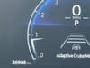 23 thumbnail image of  2025 Toyota Corolla FX