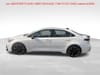 7 thumbnail image of  2025 Toyota Corolla FX
