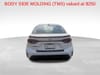 8 thumbnail image of  2025 Toyota Corolla FX