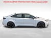 9 thumbnail image of  2025 Toyota Corolla FX