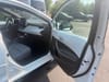 10 thumbnail image of  2025 Toyota Corolla FX