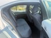 14 thumbnail image of  2025 Toyota Corolla FX