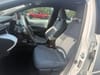 18 thumbnail image of  2025 Toyota Corolla FX