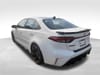 3 thumbnail image of  2025 Toyota Corolla FX