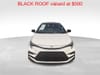 6 thumbnail image of  2025 Toyota Corolla FX