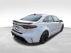 4 thumbnail image of  2025 Toyota Corolla FX