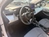 19 thumbnail image of  2025 Toyota Corolla FX