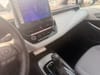 20 thumbnail image of  2025 Toyota Corolla FX