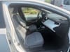 11 thumbnail image of  2025 Toyota Corolla FX