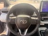 22 thumbnail image of  2025 Toyota Corolla FX