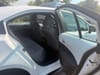 13 thumbnail image of  2025 Toyota Corolla FX