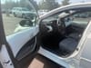 17 thumbnail image of  2025 Toyota Corolla FX