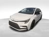 2 thumbnail image of  2025 Toyota Corolla FX