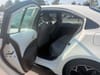 16 thumbnail image of  2025 Toyota Corolla FX