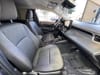 45 thumbnail image of  2025 Toyota Corolla LE