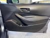 43 thumbnail image of  2025 Toyota Corolla LE