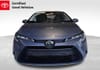 2 thumbnail image of  2025 Toyota Corolla LE