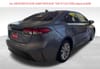 7 thumbnail image of  2025 Toyota Corolla LE