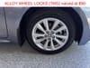 13 thumbnail image of  2025 Toyota Corolla LE
