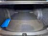 51 thumbnail image of  2025 Toyota Corolla LE