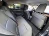 49 thumbnail image of  2025 Toyota Corolla LE