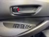 23 thumbnail image of  2025 Toyota Corolla LE