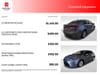 5 thumbnail image of  2025 Toyota Corolla LE