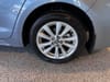 15 thumbnail image of  2025 Toyota Corolla LE