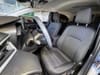 21 thumbnail image of  2025 Toyota Corolla LE