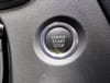 29 thumbnail image of  2025 Toyota Corolla LE
