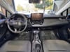 17 thumbnail image of  2025 Toyota Corolla LE