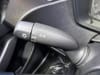 28 thumbnail image of  2025 Toyota Corolla LE