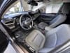 19 thumbnail image of  2025 Toyota Corolla LE