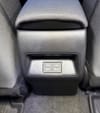 42 thumbnail image of  2025 Toyota Corolla LE