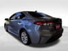 4 thumbnail image of  2025 Toyota Corolla LE