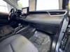 47 thumbnail image of  2025 Toyota Corolla LE