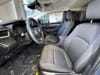 20 thumbnail image of  2025 Toyota Corolla LE