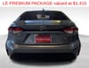 6 thumbnail image of  2025 Toyota Corolla LE