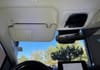 38 thumbnail image of  2025 Toyota Corolla LE