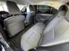 40 thumbnail image of  2025 Toyota Corolla LE