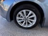 14 thumbnail image of  2025 Toyota Corolla LE