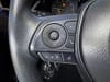 25 thumbnail image of  2025 Toyota Corolla LE