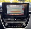 32 thumbnail image of  2025 Toyota Corolla LE