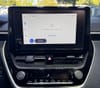 31 thumbnail image of  2025 Toyota Corolla LE
