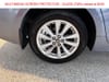 12 thumbnail image of  2025 Toyota Corolla LE