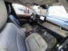 44 thumbnail image of  2025 Toyota Corolla LE